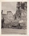 Août 1940 - Cathédrale
