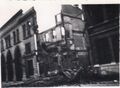 Mention "Amiens - 28 juin 1940" (non localisé)